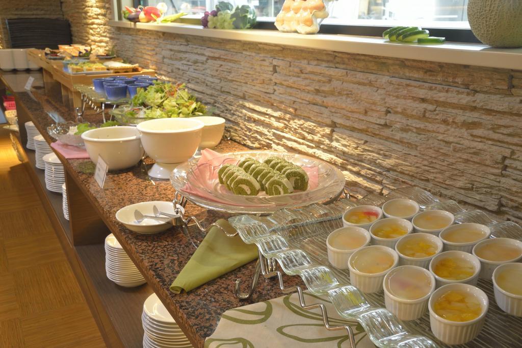 旅館 石花海別邸 海うさぎ 東伊豆町