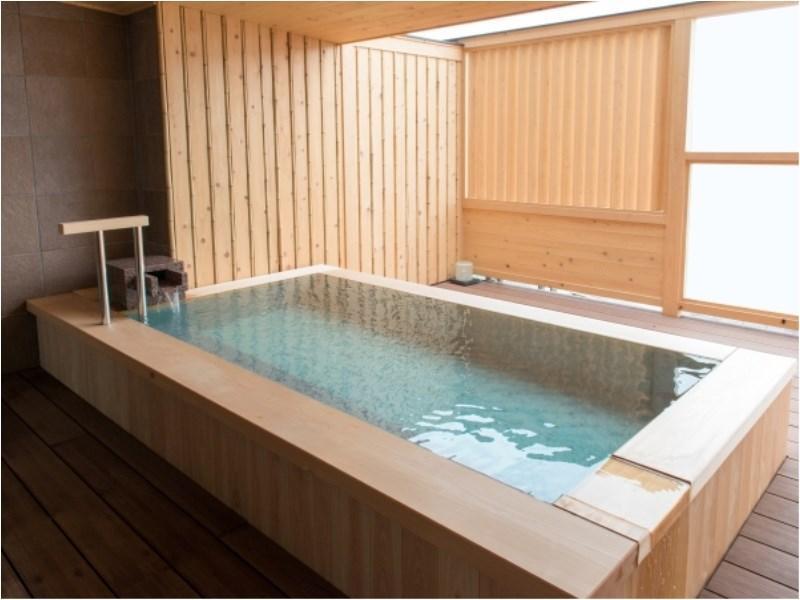 石花海別邸 海うさぎ 3* 東伊豆町