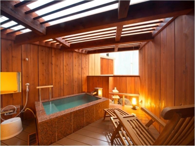 石花海別邸 海うさぎ 3* 東伊豆町